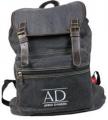  AD 2065B Black	